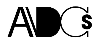 Page Header